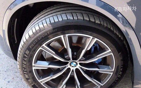 BMW X5, 2020 год, 6 482 000 рублей, 19 фотография