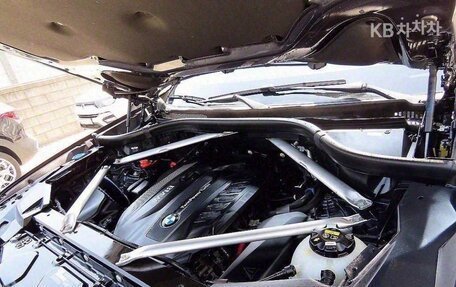 BMW X5, 2020 год, 6 482 000 рублей, 18 фотография