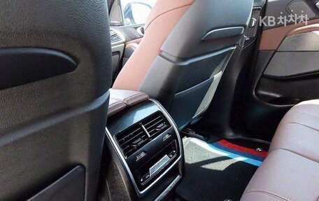 BMW X5, 2020 год, 6 482 000 рублей, 14 фотография