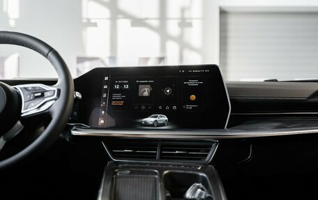 Haval F7, 2025 год, 2 899 000 рублей, 27 фотография