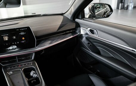 Haval F7, 2025 год, 2 899 000 рублей, 28 фотография