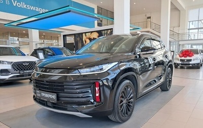 CheryExeed TXL, 2022 год, 2 050 000 рублей, 1 фотография