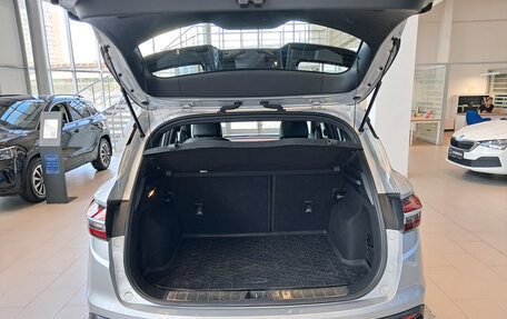 Geely Coolray I, 2022 год, 1 779 000 рублей, 10 фотография