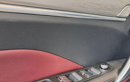 Geely Coolray I, 2022 год, 1 779 000 рублей, 23 фотография