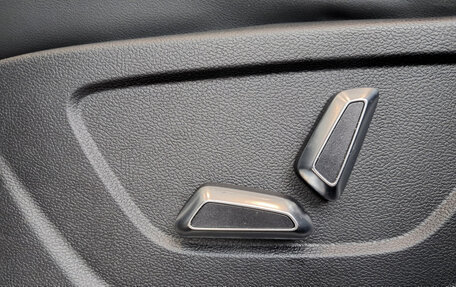 Geely Coolray I, 2022 год, 1 779 000 рублей, 22 фотография