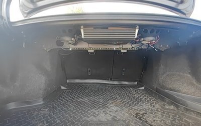 Toyota Corolla, 2007 год, 805 000 рублей, 1 фотография