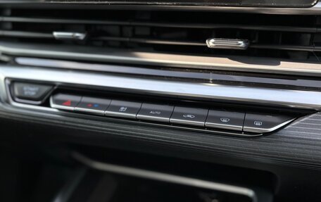 Geely Emgrand, 2023 год, 1 530 000 рублей, 19 фотография