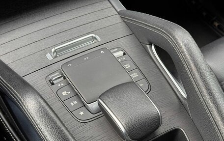 Mercedes-Benz GLE, 2020 год, 5 100 000 рублей, 20 фотография