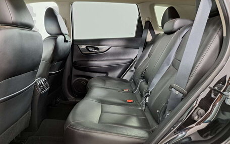 Nissan X-Trail, 2015 год, 1 499 050 рублей, 12 фотография