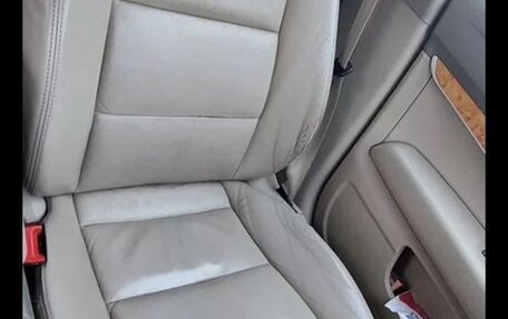 Audi A6, 2006 год, 355 000 рублей, 7 фотография