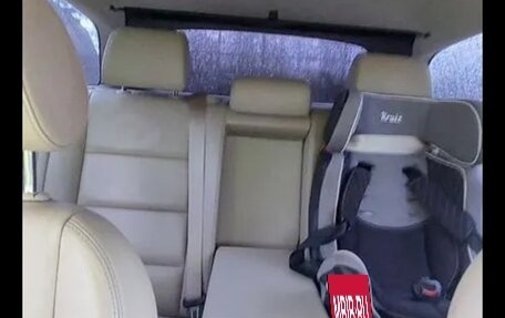 Audi A6, 2006 год, 355 000 рублей, 8 фотография