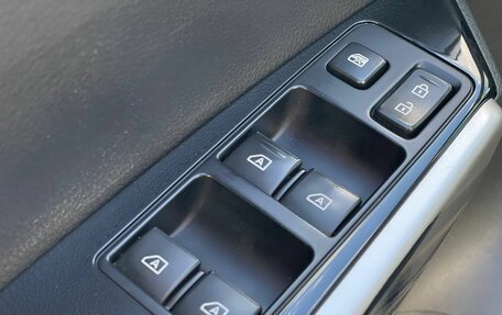 Mitsubishi Montero Sport, 2021 год, 3 549 000 рублей, 8 фотография