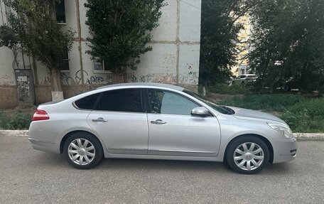 Nissan Teana, 2008 год, 950 000 рублей, 3 фотография