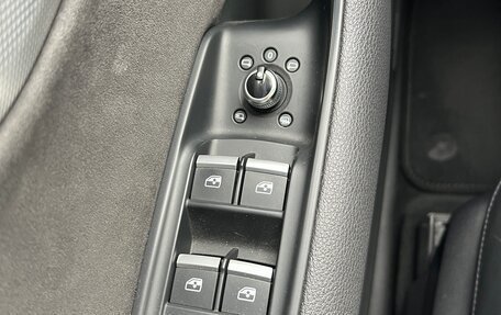 Audi Q7, 2020 год, 8 900 000 рублей, 18 фотография