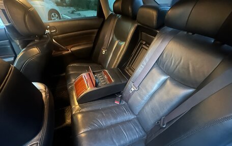 Nissan Teana, 2008 год, 950 000 рублей, 8 фотография