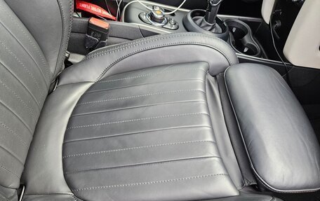 MINI Countryman II (F60), 2019 год, 3 300 000 рублей, 11 фотография