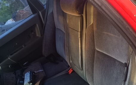 Volvo 850, 1993 год, 120 000 рублей, 10 фотография