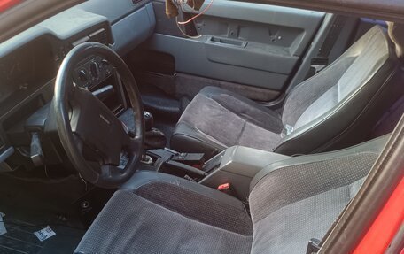 Volvo 850, 1993 год, 120 000 рублей, 8 фотография