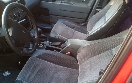 Volvo 850, 1993 год, 120 000 рублей, 9 фотография