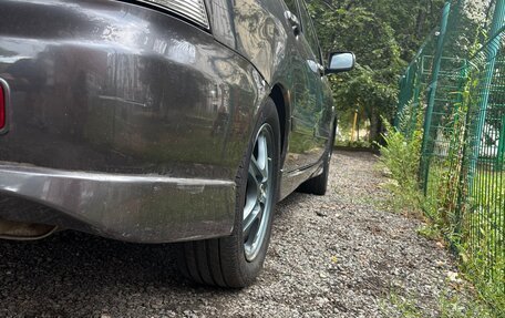 Mitsubishi Lancer IX, 2006 год, 785 000 рублей, 3 фотография
