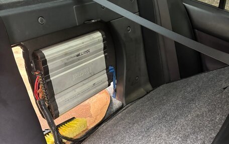 Mitsubishi Lancer IX, 2006 год, 785 000 рублей, 7 фотография