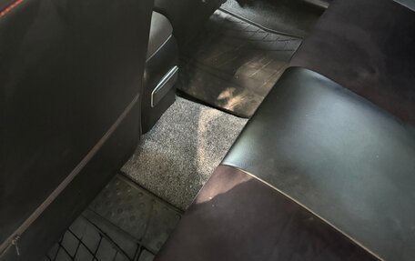 Mitsubishi Lancer IX, 2006 год, 785 000 рублей, 14 фотография