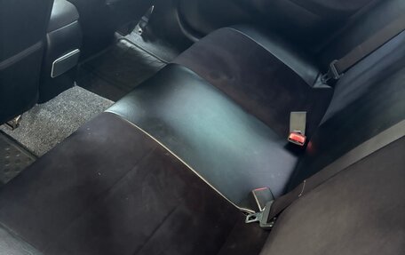 Mitsubishi Lancer IX, 2006 год, 785 000 рублей, 16 фотография
