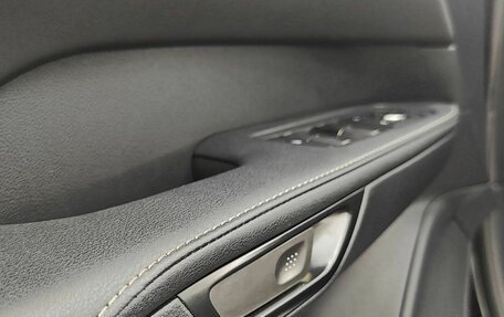 Lexus RX IV рестайлинг, 2025 год, 7 599 000 рублей, 15 фотография