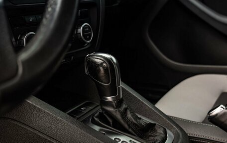 Volkswagen Jetta VI, 2013 год, 1 000 000 рублей, 21 фотография