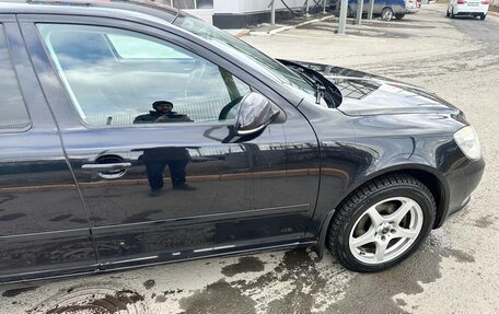Skoda Octavia, 2011 год, 950 000 рублей, 9 фотография