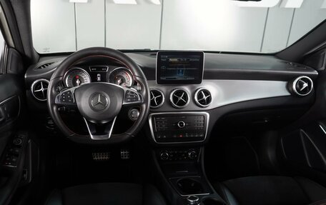 Mercedes-Benz GLA, 2016 год, 2 099 000 рублей, 6 фотография