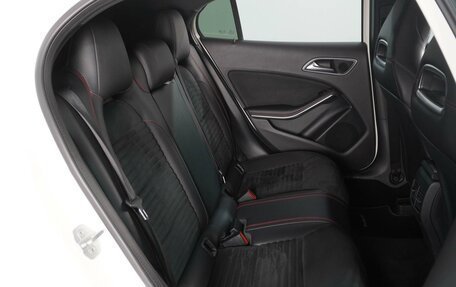 Mercedes-Benz GLA, 2016 год, 2 099 000 рублей, 7 фотография