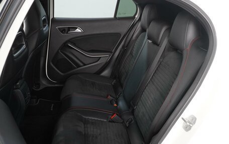 Mercedes-Benz GLA, 2016 год, 2 099 000 рублей, 9 фотография