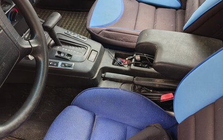 BMW 3 серия, 1995 год, 500 000 рублей, 6 фотография