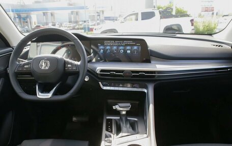 Changan CS35 Plus, 2024 год, 2 629 900 рублей, 19 фотография