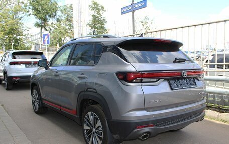 Changan CS35 Plus, 2024 год, 2 629 900 рублей, 9 фотография