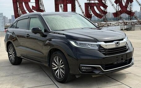 Honda Avancier II, 2020 год, 2 950 000 рублей, 1 фотография