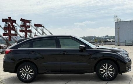 Honda Avancier II, 2020 год, 2 950 000 рублей, 8 фотография