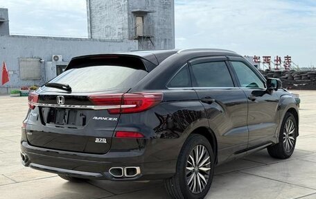 Honda Avancier II, 2020 год, 2 950 000 рублей, 7 фотография