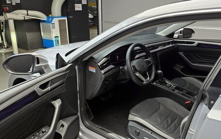 Volkswagen Arteon I, 2022 год, 3 697 015 рублей, 8 фотография