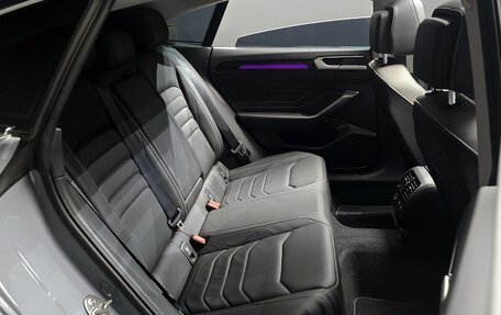 Volkswagen Arteon I, 2022 год, 3 697 015 рублей, 9 фотография