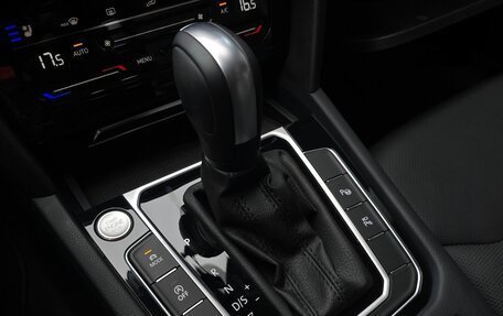 Volkswagen Arteon I, 2022 год, 3 697 015 рублей, 4 фотография