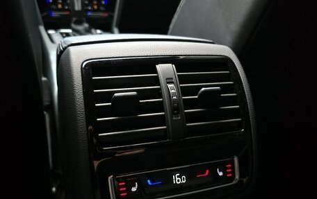 Volkswagen Arteon I, 2022 год, 3 697 015 рублей, 12 фотография