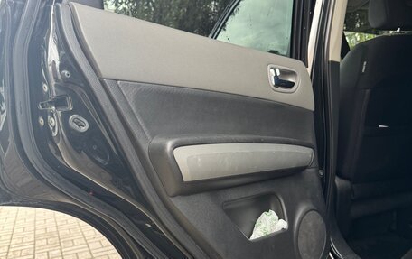 Nissan X-Trail, 2007 год, 1 150 000 рублей, 14 фотография
