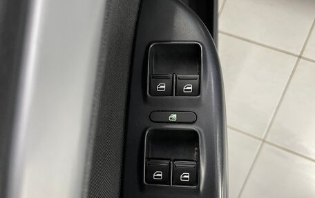 Skoda Octavia, 2011 год, 989 000 рублей, 16 фотография