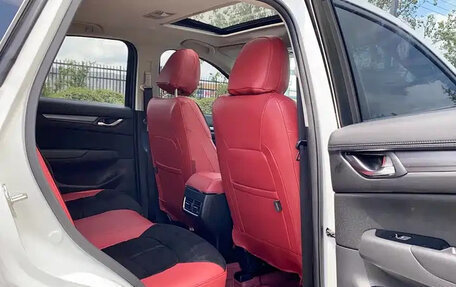 Mazda CX-5 II, 2024 год, 2 336 369 рублей, 17 фотография