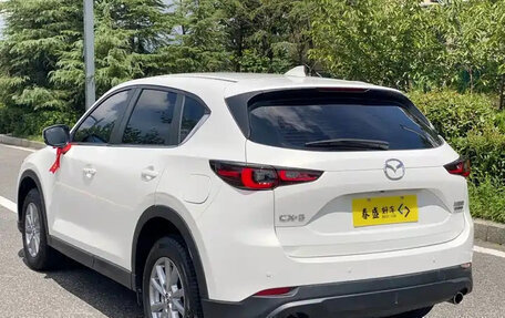 Mazda CX-5 II, 2024 год, 2 336 369 рублей, 6 фотография