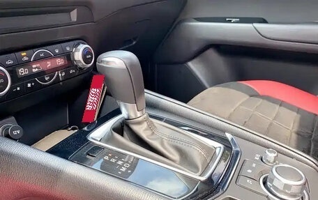 Mazda CX-5 II, 2024 год, 2 336 369 рублей, 16 фотография