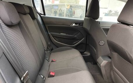 Peugeot 308 II, 2018 год, 1 071 111 рублей, 11 фотография