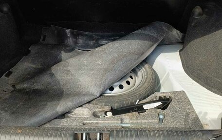 Daewoo Nexia I рестайлинг, 2011 год, 300 000 рублей, 8 фотография